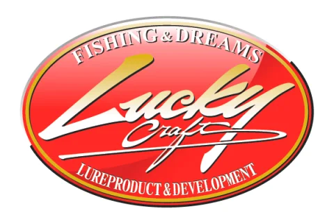 Lacky Craft