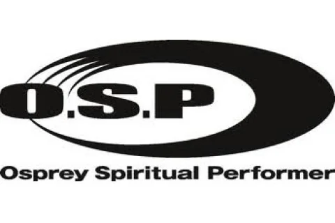 O.S.P.