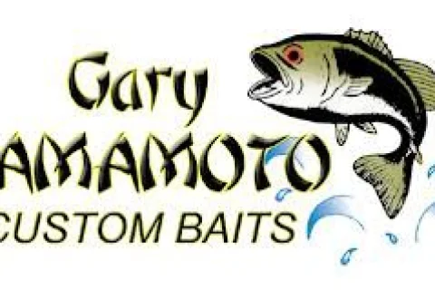 Gary Yamamoto