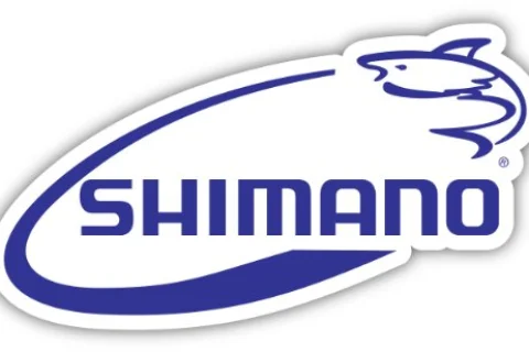 Shimano