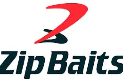 ZipBaits