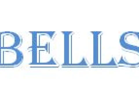 Bells