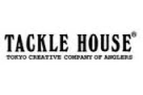 Tackle House