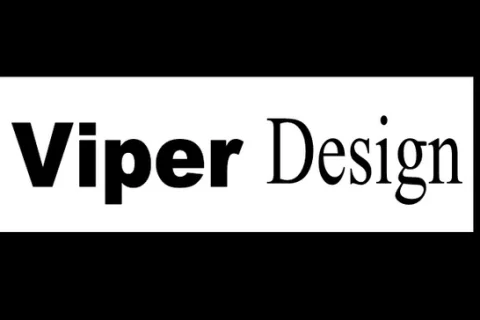 Viper Disign