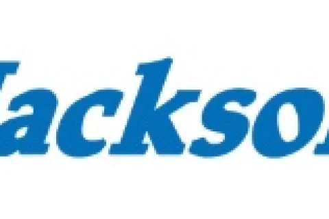 Jackson