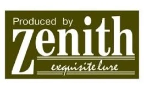 Zenith