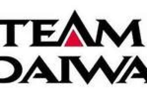 Daiwa