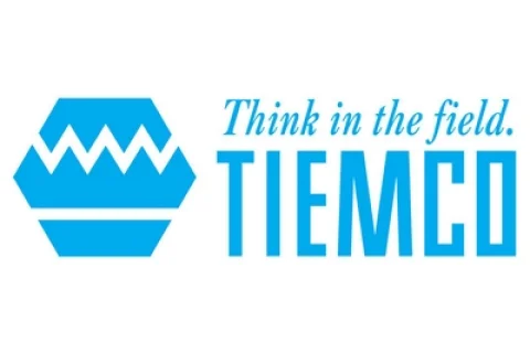 Tiemco