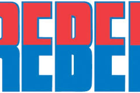 Rebel