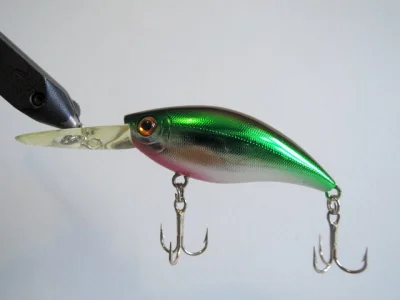 Smith Depthy Do 2 (GGR)