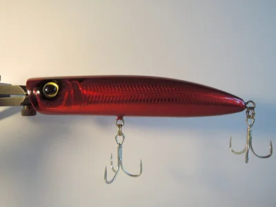 SKAGIT DESIGNS GaraPop 120