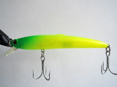 Smith Saruna 110 F (Color 27)
