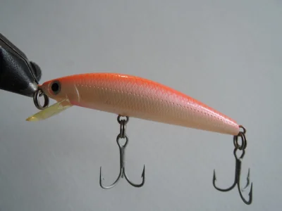 JACKSON ATHLETE S 5.5 (RWW)