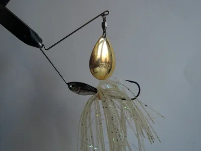 Daiwa (DSG) 12 гр