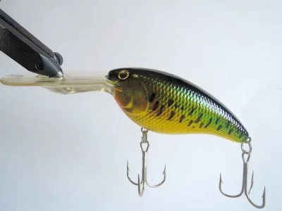 Bells Manarck 75