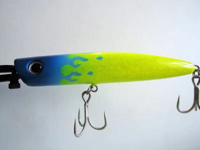 SKAGIT DESIGNS GaraPop 140