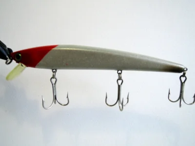 Daiwa SEABASS HUNTER 135 II S