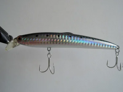Smith Saruna 110 SR F (Color 40)