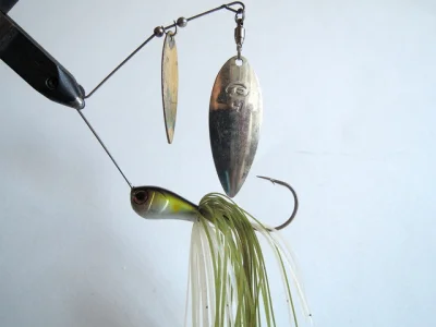 Jackall 3-4 (SGB)