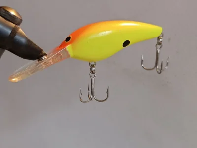 Smith Hasty 2 (55F)